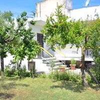 Другое в Греции, Центральная Македония, Центр, 73 кв.м.