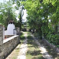 Другое в Греции, Центральная Македония, Центр, 73 кв.м.