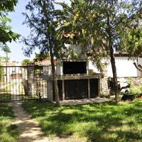 Другое в Греции, Центральная Македония, Центр, 73 кв.м.