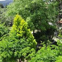 Другое в Греции, Центральная Македония, Центр, 73 кв.м.