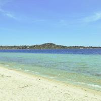 Другое в Греции, Центральная Македония, Центр, 73 кв.м.