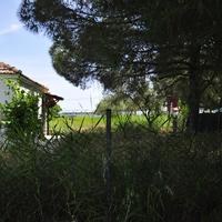 Другое в Греции, Центральная Македония, Центр, 73 кв.м.