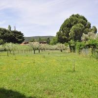 Другое в Греции, Центральная Македония, Центр, 73 кв.м.