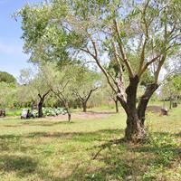 Другое в Греции, Центральная Македония, Центр, 73 кв.м.