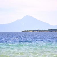 Другое в Греции, Центральная Македония, Центр, 73 кв.м.