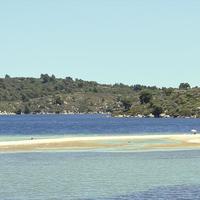 Другое в Греции, Центральная Македония, Центр, 73 кв.м.