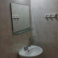 Бизнес-центр в Греции, Dode, 700 кв.м.