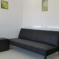 Бизнес-центр в Греции, Dode, 700 кв.м.