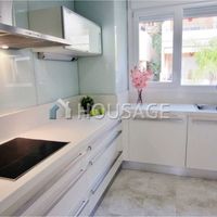 Flat in Spain, Andalucia, 226 sq.m.