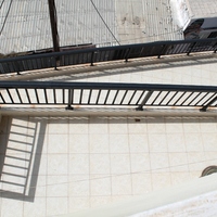 Бизнес-центр в Греции, Dode, 700 кв.м.