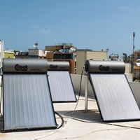 Бизнес-центр в Греции, Dode, 700 кв.м.