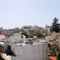 Бизнес-центр в Греции, Dode, 700 кв.м.