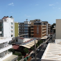 Бизнес-центр в Греции, Dode, 700 кв.м.