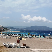 Бизнес-центр в Греции, Dode, 700 кв.м.