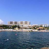 Отель (гостиница) в Греции, Dode, 2900 кв.м.