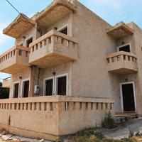 Other in Greece, Crete, 120 sq.m.