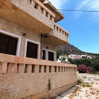 Other in Greece, Crete, 120 sq.m.