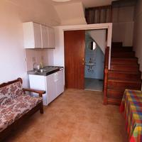 Other in Greece, Crete, 120 sq.m.