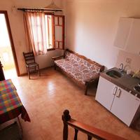 Other in Greece, Crete, 120 sq.m.