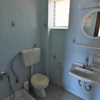 Other in Greece, Crete, 120 sq.m.