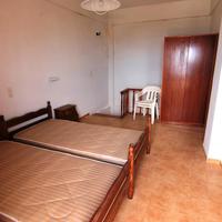 Other in Greece, Crete, 120 sq.m.