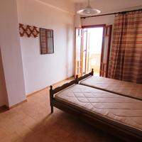 Other in Greece, Crete, 120 sq.m.