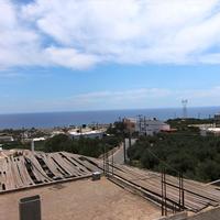 Other in Greece, Crete, 120 sq.m.