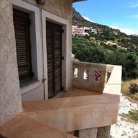 Other in Greece, Crete, 120 sq.m.