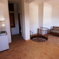 Other in Greece, Crete, 120 sq.m.