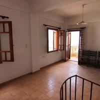 Other in Greece, Crete, 120 sq.m.