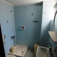 Other in Greece, Crete, 120 sq.m.