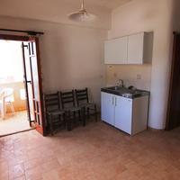 Other in Greece, Crete, 120 sq.m.