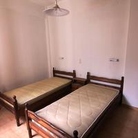 Other in Greece, Crete, 120 sq.m.