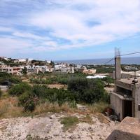 Other in Greece, Crete, 120 sq.m.