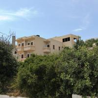 Other in Greece, Crete, 120 sq.m.