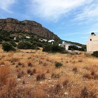 Земельный участок в Греции, Крит, 8000 кв.м.