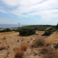 Земельный участок в Греции, Крит, 8000 кв.м.