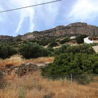 Земельный участок в Греции, Крит, 8000 кв.м.