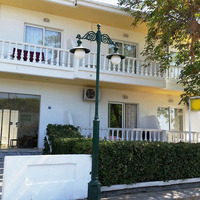 Отель (гостиница) в Греции, Dode, 1500 кв.м.