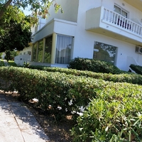 Отель (гостиница) в Греции, Dode, 1500 кв.м.