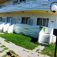 Отель (гостиница) в Греции, Dode, 1500 кв.м.