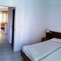 Отель (гостиница) в Греции, Dode, 1500 кв.м.