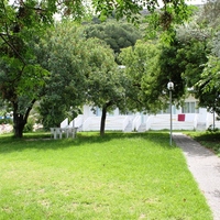 Отель (гостиница) в Греции, Dode, 1500 кв.м.