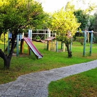 Отель (гостиница) в Греции, Dode, 1500 кв.м.