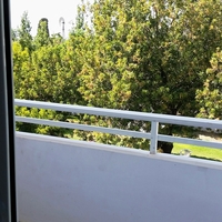 Отель (гостиница) в Греции, Dode, 1500 кв.м.