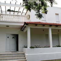 Отель (гостиница) в Греции, Dode, 1500 кв.м.