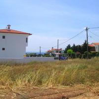 Land plot in Greece, Central Macedonia, Center