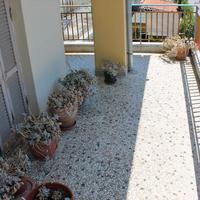 Бизнес-центр в Греции, Центральная Македония, Центр, 250 кв.м.