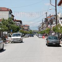 Бизнес-центр в Греции, Центральная Македония, Центр, 250 кв.м.