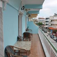 Отель (гостиница) в Греции, Центральная Македония, Центр, 450 кв.м.